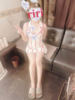 ෆ‪リリෆ‪