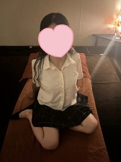 ෆ‪になෆ‪