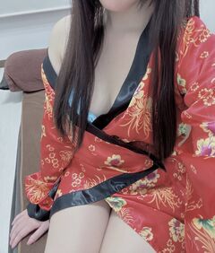 体験みさき