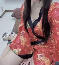 体験みさき