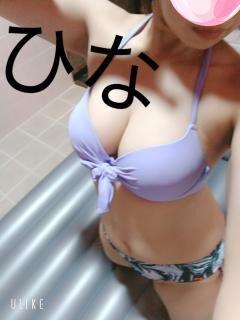 ヒナ(新人)の写真1