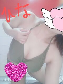 qi(Vl)