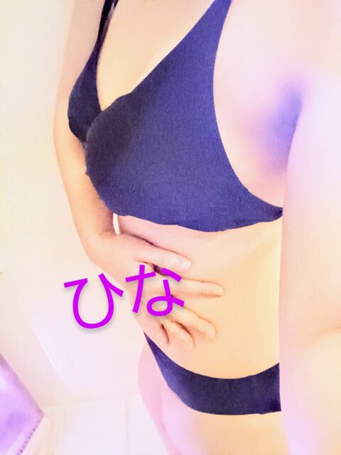 ヒナ(新人)の写真3