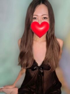 新人リリカ♡エロ番長