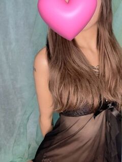 新人リリカ♡エロ番長