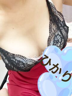 ヒカリ(新人)