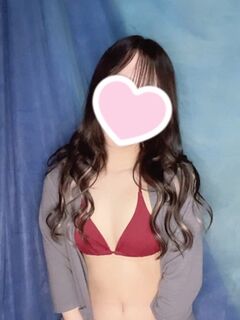 新人ほのか♡美尻姫♡
