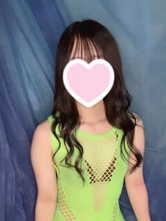 新人ほのか♡美尻姫♡
