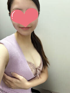りほ