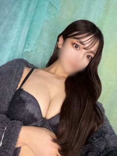 新人響♡小悪魔美人♡