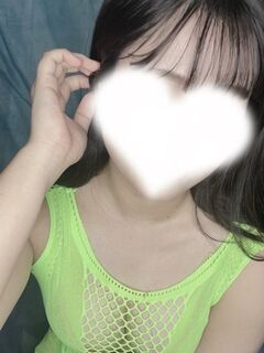 新人ひめ♡体験入店