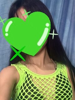 新人さくら♡体験入店