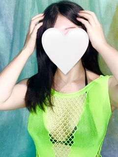 新人りり♡期間限定