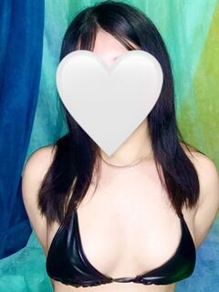 新人りり♡期間限定