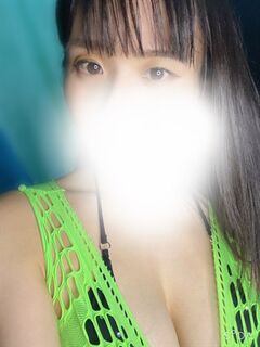 新人みく♡期間限定♡