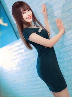 【まりん】