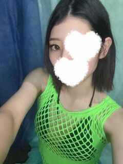 新人あいか♡体験入店
