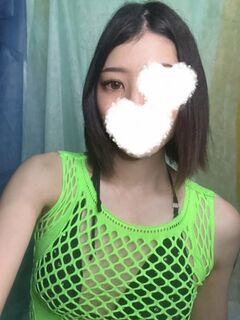 新人あいか♡体験入店