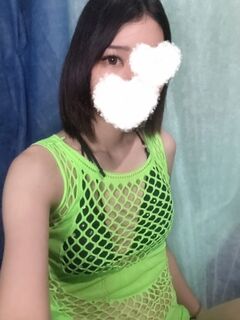 新人あいか♡体験入店