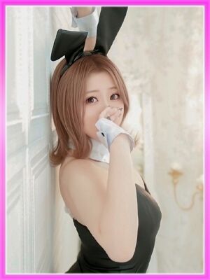 【るら】の写真3