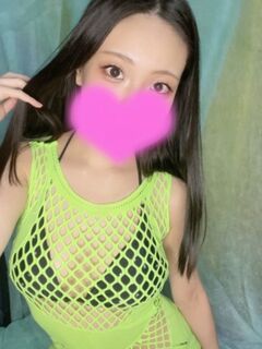 新人えみり♡体験入店