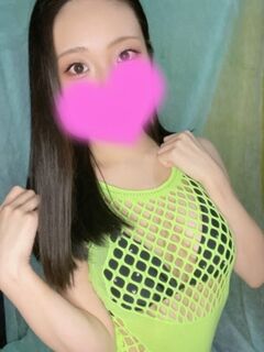 新人えみり♡体験入店