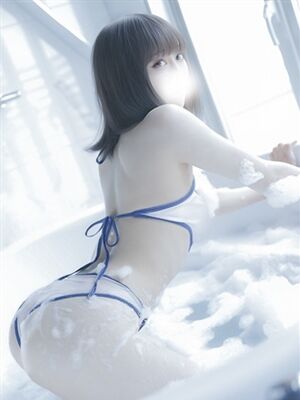 ほしのの写真2