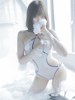 ほしの