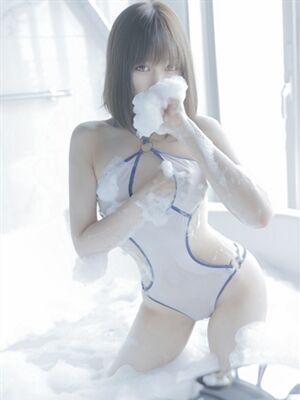 ほしのの写真3