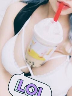 のぞみ
