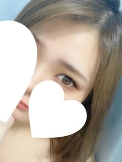 ねね