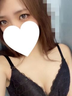 ねね