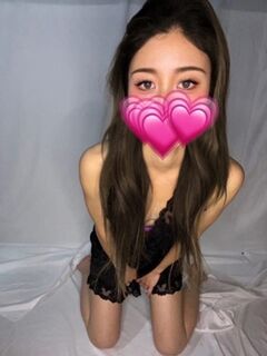 新人ラナ♡美ギャル♡
