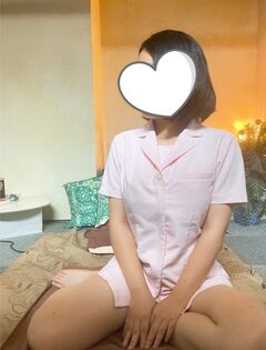 新人☆ゆき