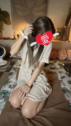 新人♡めろ