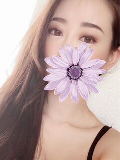 楓（かえで）