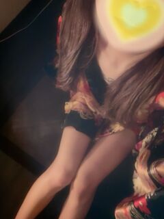体験入店ノア