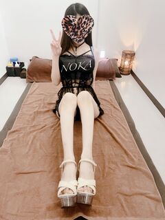 体験入店のか