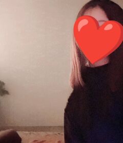 新人　みらい