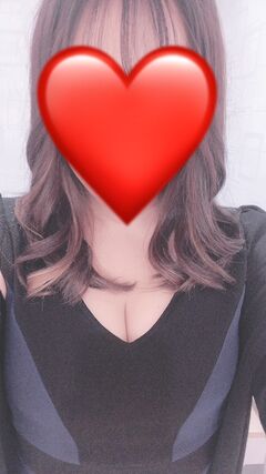 新人　みらい