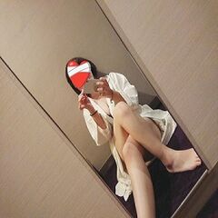 【ゆづ】