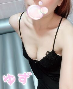 ユズ(新人)