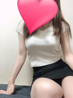 もも