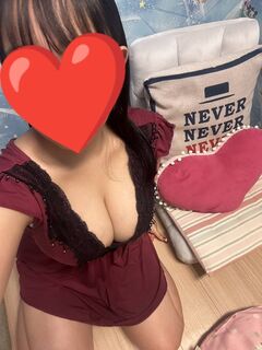 体験♡みなみ