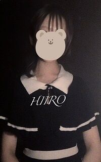 【ひいろ】