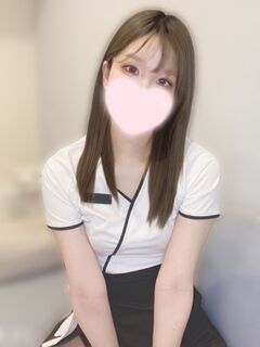 ほのか