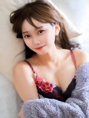 【らん】の写真2