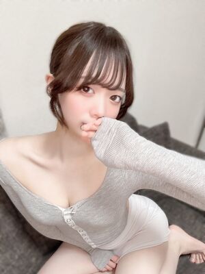 一ノ瀬のんの写真1