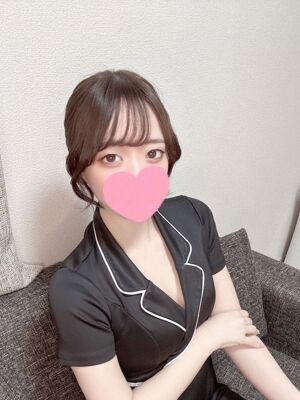一ノ瀬のんの写真3