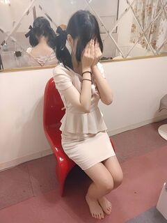ろあ❀